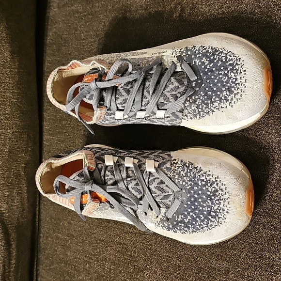 Brooks Bedlam 🥰 Women's Size 7 - Picture 2 of 8